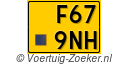 F-679-NH