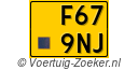 F-679-NJ