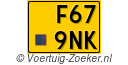 F679NK