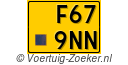 F-679-NN