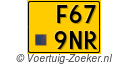 F679NR