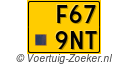 F-679-NT
