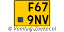 F679NV