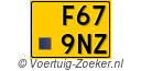 F679NZ