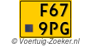 F-679-PG