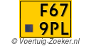 F679PL