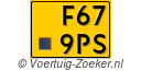 F-679-PS