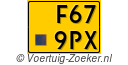 F-679-PX