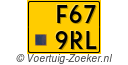 F679RL