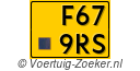 F-679-RS