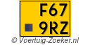 F679RZ
