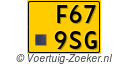 F-679-SG