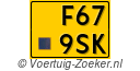 F679SK