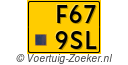 F-679-SL