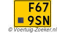 F-679-SN