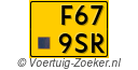 F-679-SR