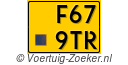 F-679-TR