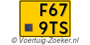 F-679-TS
