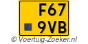 F-679-VB