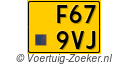 F-679-VJ
