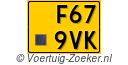 F-679-VK