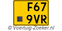 F679VR