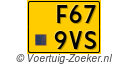 F679VS
