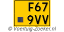 F-679-VV