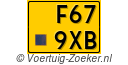 F-679-XB