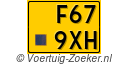 F-679-XH