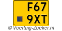 F-679-XT