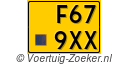 F-679-XX