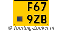 F-679-ZB