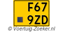 F-679-ZD