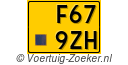 F-679-ZH