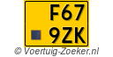 F679ZK