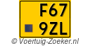 F-679-ZL