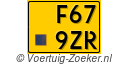 F679ZR