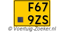 F-679-ZS