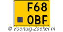F-680-BF
