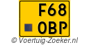 F-680-BP