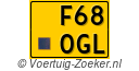 F-680-GL