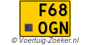 F-680-GN