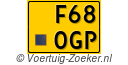 F-680-GP