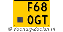 F-680-GT