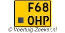 F680HP