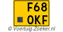 F-680-KF