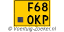 F680KP