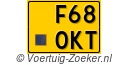F-680-KT