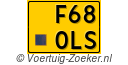 F-680-LS